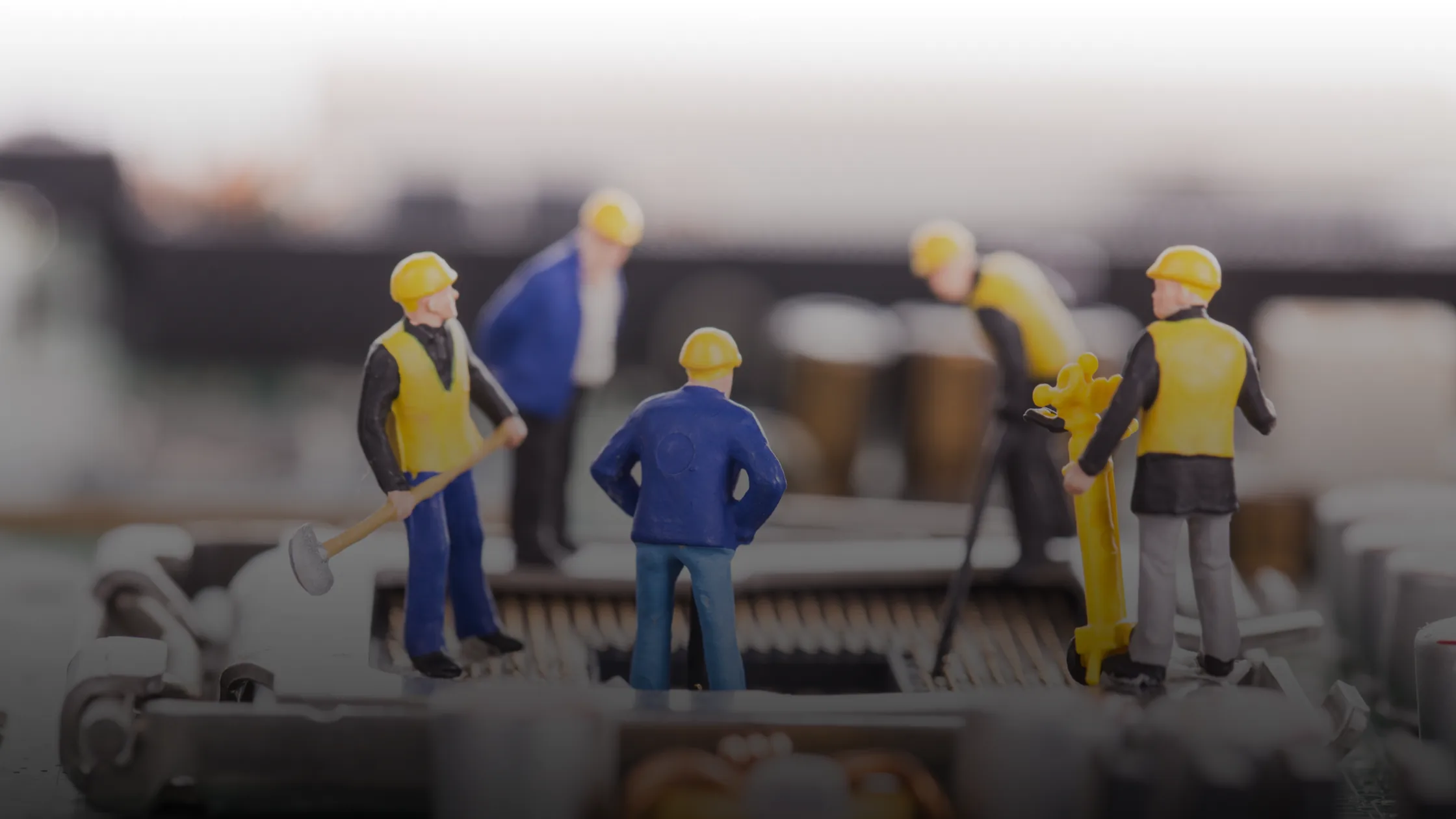 Mixed Reality for 3D Printing Education