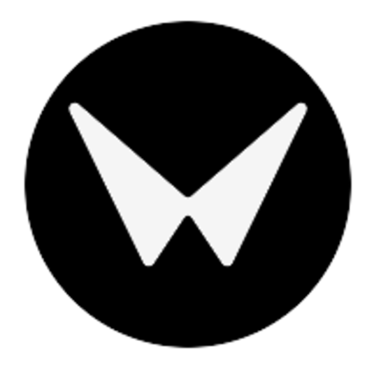 AI assistant icon