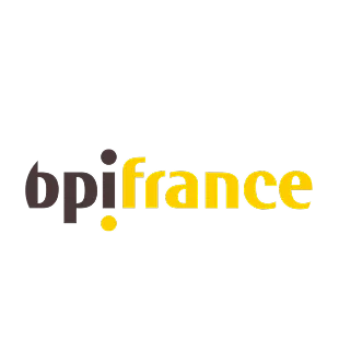 BPI